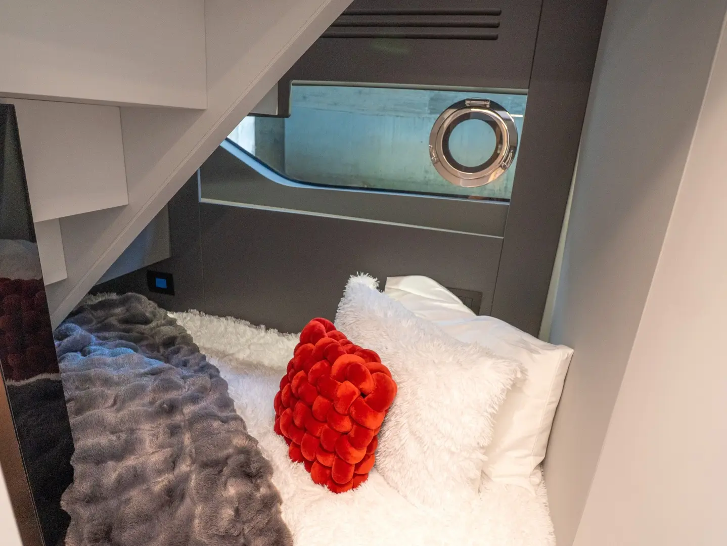 Thumbnail von Explorer 62