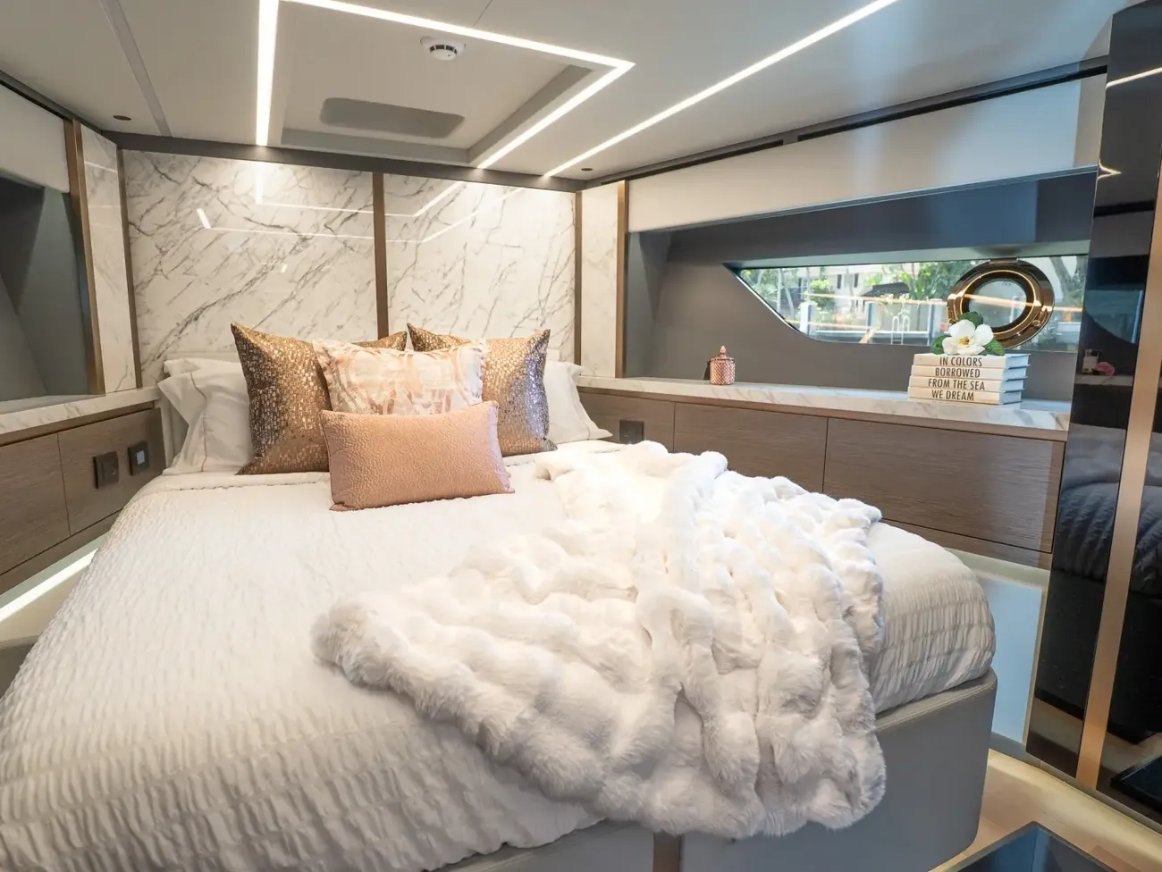 Thumbnail von Explorer 62