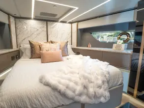 Thumbnail von Explorer 62