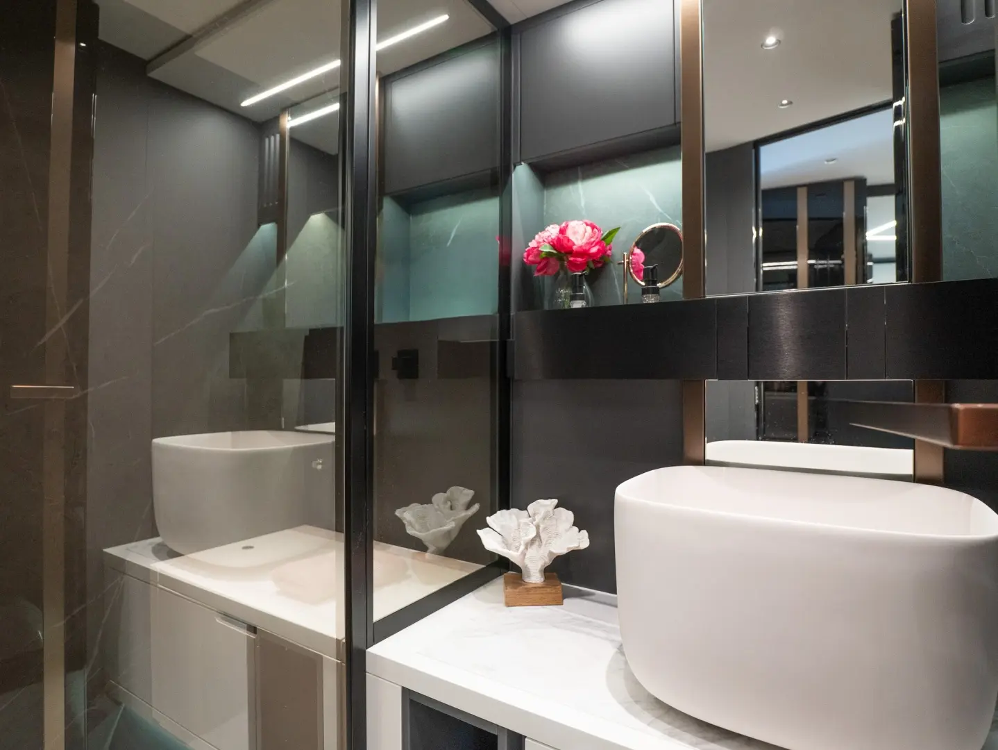 Thumbnail von Explorer 62