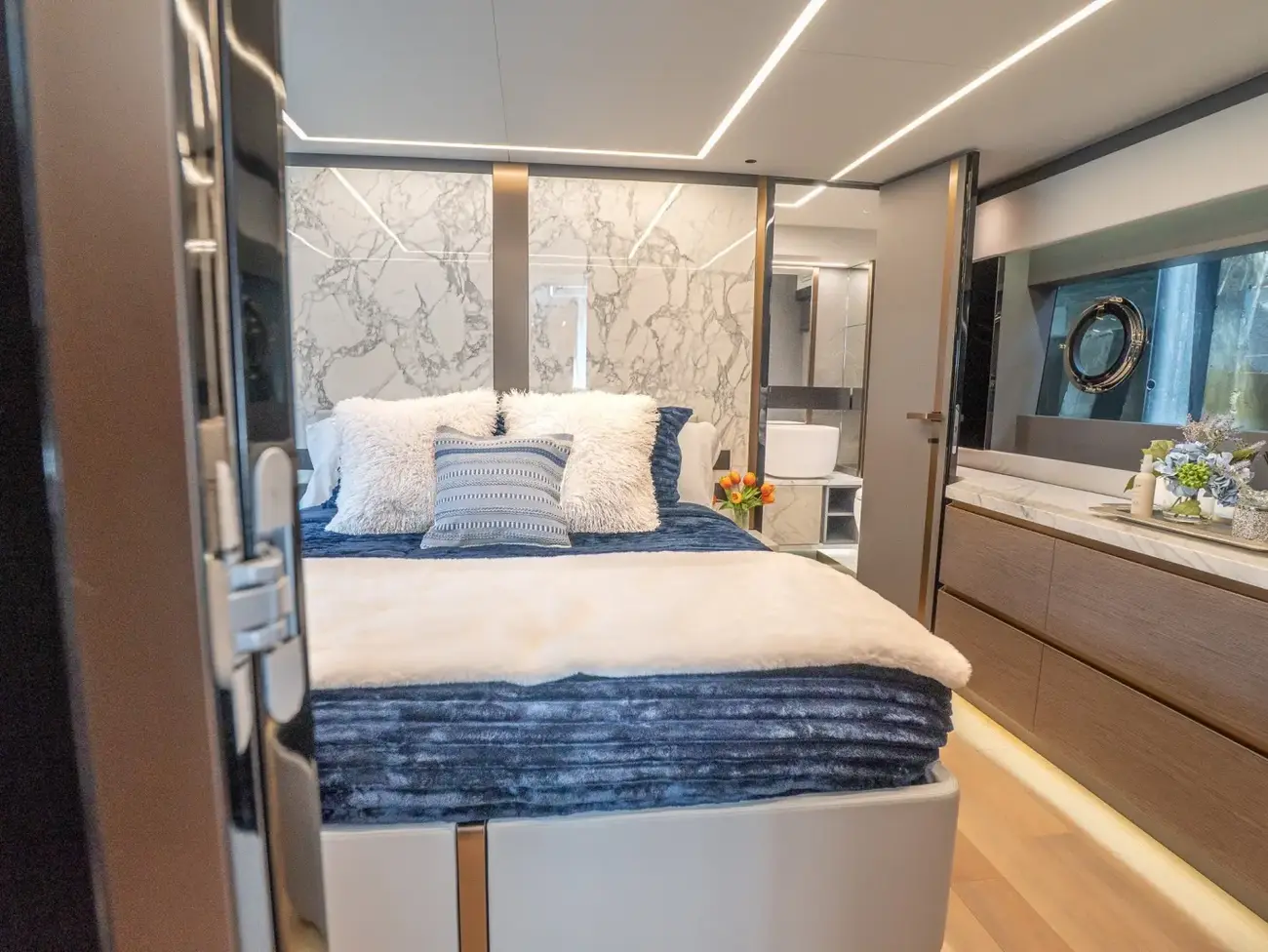 Thumbnail von Explorer 62