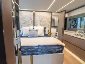 Thumbnail von Explorer 62