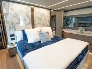 Thumbnail von Explorer 62