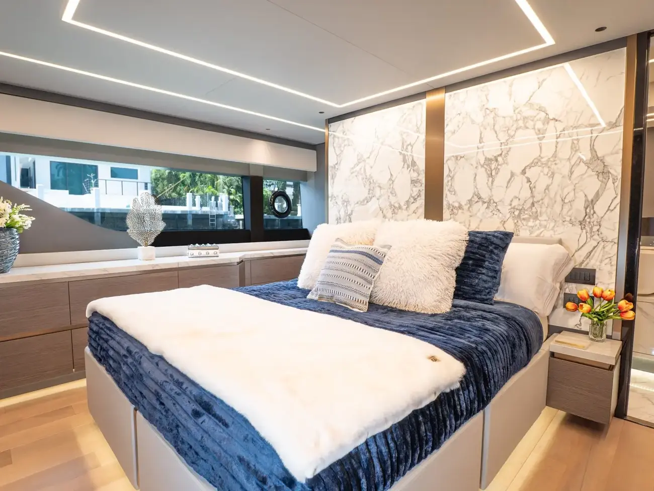 Thumbnail von Explorer 62