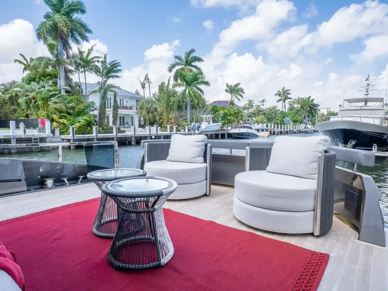 Thumbnail von Explorer 62