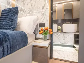 Thumbnail von Explorer 62