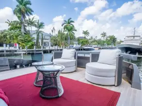 Thumbnail von Explorer 62