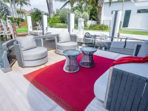 Thumbnail von Explorer 62