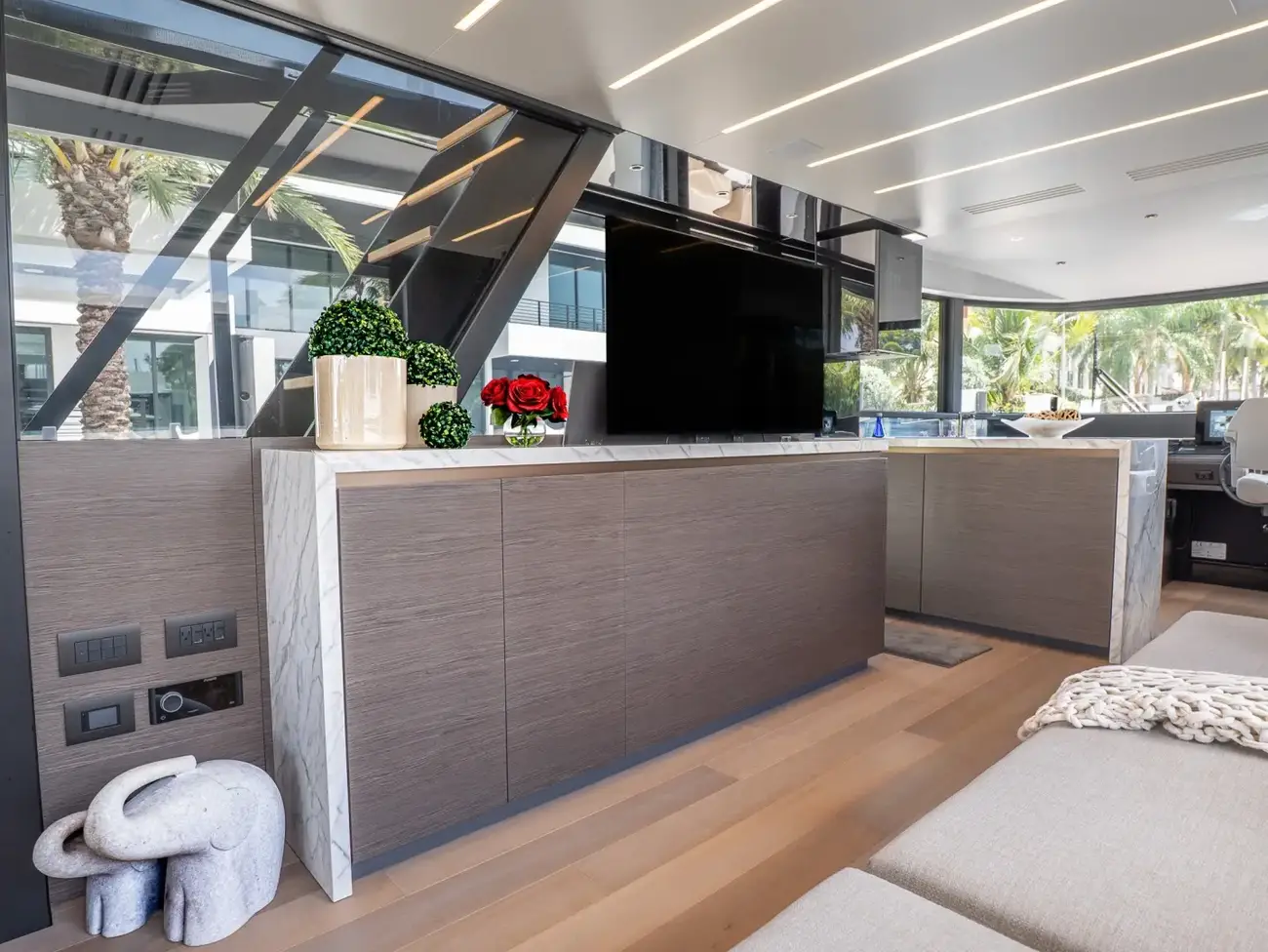 Thumbnail von Explorer 62