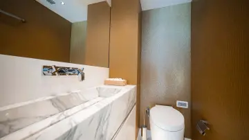 Thumbnail von Numarine 	32XP NUMARINE 32XP