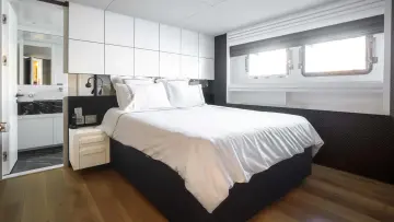 Thumbnail von Numarine 	32XP NUMARINE 32XP