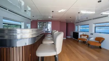 Thumbnail von Numarine 	32XP NUMARINE 32XP