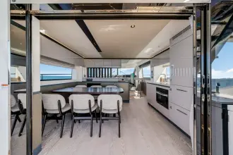 Thumbnail von Sunseeker Manhattan 68