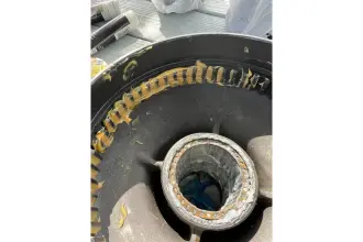 Thumbnail von セッサ・マリーン F＆C 44 ケッチ