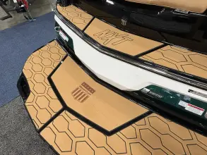 Thumbnail von MasterCraft NXT22