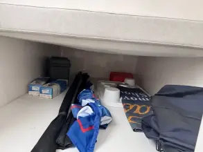 Thumbnail von Sea Fox Boats 328 Commander