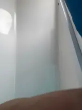 Thumbnail von Sea Fox Boats 328 Commander