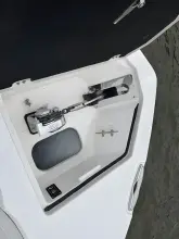 Thumbnail von Sea Fox Boats 328 Commander