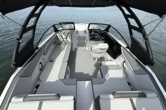 Thumbnail von Yamaha AR220