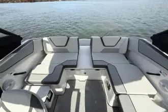 Thumbnail von Yamaha AR220