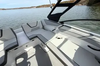 Thumbnail von Yamaha AR220