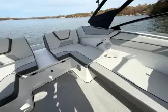 Thumbnail von Yamaha AR220