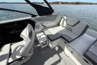 Thumbnail von Yamaha AR220