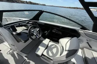 Thumbnail von Yamaha AR220