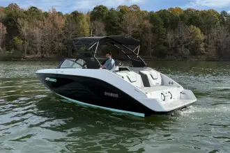 Thumbnail von Yamaha AR220