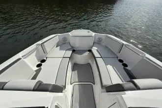 Thumbnail von Yamaha AR220