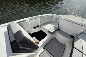 Thumbnail von Yamaha AR220