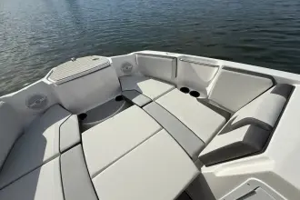 Thumbnail von Yamaha AR220