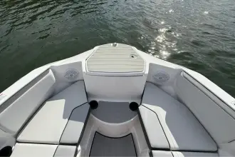 Thumbnail von Yamaha AR220