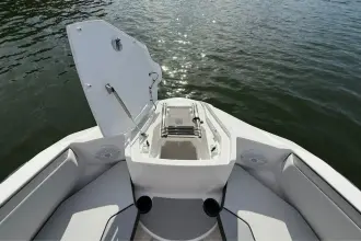 Thumbnail von Yamaha AR220