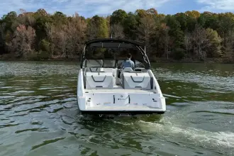 Thumbnail von Yamaha AR220