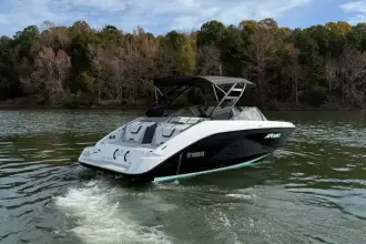 Thumbnail von Yamaha AR220