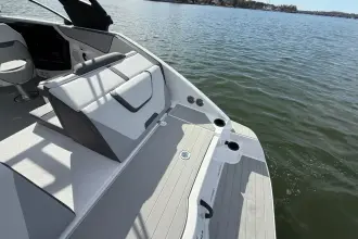 Thumbnail von Yamaha AR220