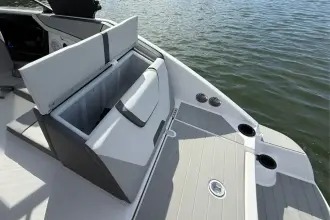 Thumbnail von Yamaha AR220