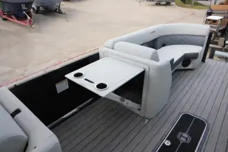 Thumbnail von Harris Cruiser 230