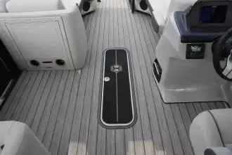 Thumbnail von Harris Cruiser 230