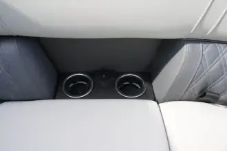 Thumbnail von Harris Cruiser 230