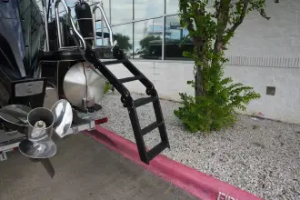 Thumbnail von Harris Cruiser 230