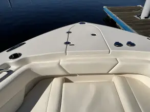 Thumbnail von Grady White Canyon 271