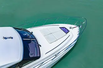 Thumbnail von プリンセス 56 Fuelish Pleasure II