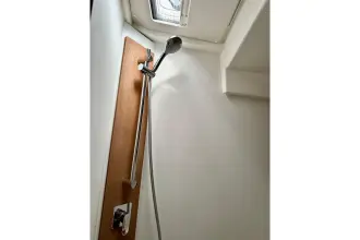 Thumbnail von Beneteau Oceanis Yacht 54 Sea Dawgs