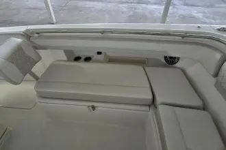 Thumbnail von ワールドキャット 280 CC-X