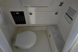 Thumbnail von ワールドキャット 280 CC-X