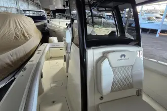 Thumbnail von ワールドキャット 280 CC-X