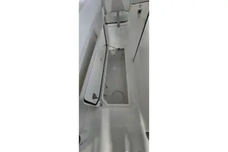 Thumbnail von ワールドキャット 280 CC-X