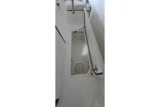 Thumbnail von ワールドキャット 280 CC-X